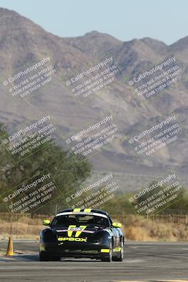 media/Oct-12-2025-Lucky Dog Racing (Sun) [[8adb5568ea]]/1-First Stint/6-Turns 2 and 1 Exit/